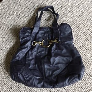 Morgan Oakley Handbag